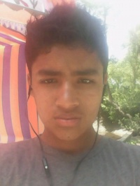 Tempphoto